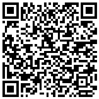 QR Code for bitcoin:bitcoin:bitcoin:bitcoin:bitcoin:bitcoin:bitcoin:bitcoin:3AwDc29Vp9sgrB2pkFC1AVTtNdNzsUeLfx