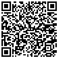 QR Code for bitcoin:bitcoin:bitcoin:bitcoin:bitcoin:bitcoin:bitcoin:bitcoin:3AwLebjVrfsMWPZx9oNew9u92Ld18nQjvf