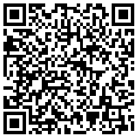 QR Code for bitcoin:bitcoin:bitcoin:bitcoin:bitcoin:bitcoin:bitcoin:bitcoin:3AwLeqB7RTSLXACzpAzn4pyrcWEkVkEY9n