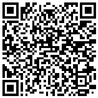 QR Code for bitcoin:bitcoin:bitcoin:bitcoin:bitcoin:bitcoin:bitcoin:bitcoin:3AwNAKkgDNeWxwhqK2yEJAWPyJAbFcEUKR