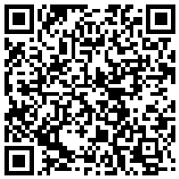 QR Code for bitcoin:bitcoin:bitcoin:bitcoin:bitcoin:bitcoin:bitcoin:bitcoin:3AwNwAC4rsSWfLPUbn4BhqPKgfFnHWpmJM
