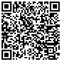 QR Code for bitcoin:bitcoin:bitcoin:bitcoin:bitcoin:bitcoin:bitcoin:bitcoin:3AwP9wMExw7o38iR4Futk2keanpFCrFMhD