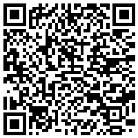 QR Code for bitcoin:bitcoin:bitcoin:bitcoin:bitcoin:bitcoin:bitcoin:bitcoin:3AwPTm38tLm4WBfzy3HJrZJLf6izWfPHV8