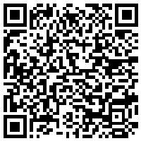 QR Code for bitcoin:bitcoin:bitcoin:bitcoin:bitcoin:bitcoin:bitcoin:bitcoin:3AwQLpMCKcgiZwsXGjFVpie96nZj3xXocd