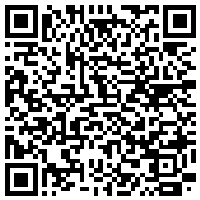 QR Code for bitcoin:bitcoin:bitcoin:bitcoin:bitcoin:bitcoin:bitcoin:bitcoin:3AwVa2RoRmgEYDQFq8yXprN7CJEhFh1Hp7
