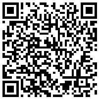 QR Code for bitcoin:bitcoin:bitcoin:bitcoin:bitcoin:bitcoin:bitcoin:bitcoin:3AwWAwyMdbz8smMZMKTJRPBKBsEXu2suij