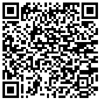 QR Code for bitcoin:bitcoin:bitcoin:bitcoin:bitcoin:bitcoin:bitcoin:bitcoin:3AwWMepnevMYdAEYoL6GQad58468q5wFks