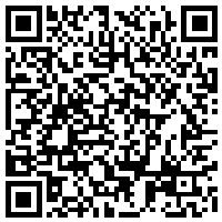 QR Code for bitcoin:bitcoin:bitcoin:bitcoin:bitcoin:bitcoin:bitcoin:bitcoin:3AwWpTwNqyc4YNsWBHE4utAXmrJqcRoLrS