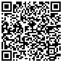 QR Code for bitcoin:bitcoin:bitcoin:bitcoin:bitcoin:bitcoin:bitcoin:bitcoin:3AwY2zRSuDE4R4NT21mFkSGSVxuc2thyBg