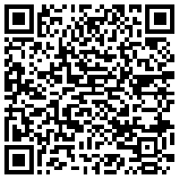 QR Code for bitcoin:bitcoin:bitcoin:bitcoin:bitcoin:bitcoin:bitcoin:bitcoin:3AwY3Ef8o69WBbKALNThaeBaAxSMN3Xhvs