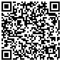 QR Code for bitcoin:bitcoin:bitcoin:bitcoin:bitcoin:bitcoin:bitcoin:bitcoin:3AwZDe4HkF5Hv9zR6D71MNBnsKnuSgcKo5