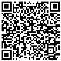 QR Code for bitcoin:bitcoin:bitcoin:bitcoin:bitcoin:bitcoin:bitcoin:bitcoin:3Awbi658ACzP91EyvkmypX5mNdfFdoRscG