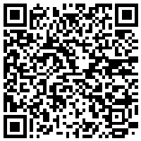 QR Code for bitcoin:bitcoin:bitcoin:bitcoin:bitcoin:bitcoin:bitcoin:bitcoin:3AwcAAeF8hpEhJZvvLiHV96XhLqppeuptD