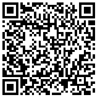 QR Code for bitcoin:bitcoin:bitcoin:bitcoin:bitcoin:bitcoin:bitcoin:bitcoin:3AwgYYABWQB6V1RouVdTKXsykeBoUYDQLF