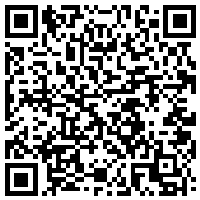QR Code for bitcoin:bitcoin:bitcoin:bitcoin:bitcoin:bitcoin:bitcoin:bitcoin:3AwmK9dPTM6gAXPSqkJd6EUJAvSRGUHBcC