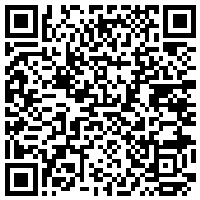 QR Code for bitcoin:bitcoin:bitcoin:bitcoin:bitcoin:bitcoin:bitcoin:bitcoin:3Awp1D9ipnnJDecqdositaug2eVfg95QFq