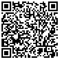 QR Code for bitcoin:bitcoin:bitcoin:bitcoin:bitcoin:bitcoin:bitcoin:bitcoin:3AwqmS7dSD8NzVCfCeRtKqEbJBeTSmUUdq