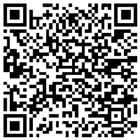 QR Code for bitcoin:bitcoin:bitcoin:bitcoin:bitcoin:bitcoin:bitcoin:bitcoin:3Awt2aXCJsYf2QhA7kFHJZFsaA3hdA84Dj