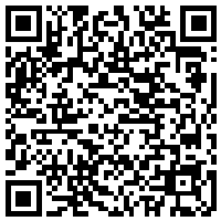 QR Code for bitcoin:bitcoin:bitcoin:bitcoin:bitcoin:bitcoin:bitcoin:bitcoin:3AwvECPASABBywTusFjWJFUnqUKEbcWCep