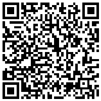 QR Code for bitcoin:bitcoin:bitcoin:bitcoin:bitcoin:bitcoin:bitcoin:bitcoin:3Awvf1kQXjznuGFEAzCJrFNznATNXEb7gg