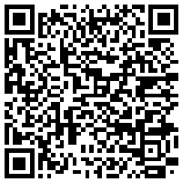 QR Code for bitcoin:bitcoin:bitcoin:bitcoin:bitcoin:bitcoin:bitcoin:bitcoin:3AwxvDz8cPiB56WATN9VfjuuvUrxWaxZ8e