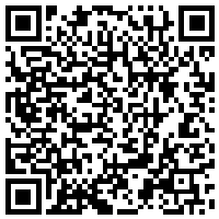 QR Code for bitcoin:bitcoin:bitcoin:bitcoin:bitcoin:bitcoin:bitcoin:bitcoin:3Ax1GENP9CVPZ3UzdpaTCdigPjoSQCwqaW
