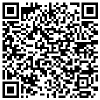 QR Code for bitcoin:bitcoin:bitcoin:bitcoin:bitcoin:bitcoin:bitcoin:bitcoin:3Ax4b2pcb4ejeZZVHkAop14uMTWLDFZqKY
