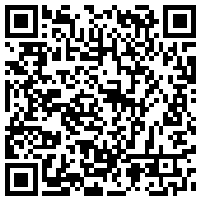 QR Code for bitcoin:bitcoin:bitcoin:bitcoin:bitcoin:bitcoin:bitcoin:bitcoin:3Ax7CcjVATWWLLRNKdgdLKg6tjs1fKcM84