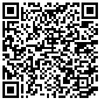 QR Code for bitcoin:bitcoin:bitcoin:bitcoin:bitcoin:bitcoin:bitcoin:bitcoin:3AxCxR5zaZf6itvrNvoLYRLGSuTesgiDkB