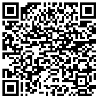 QR Code for bitcoin:bitcoin:bitcoin:bitcoin:bitcoin:bitcoin:bitcoin:bitcoin:3AxFuL9apc84dCMWz4n59aDuzL3HdJwdF9