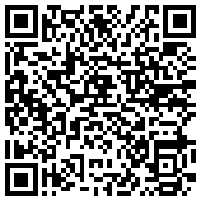 QR Code for bitcoin:bitcoin:bitcoin:bitcoin:bitcoin:bitcoin:bitcoin:bitcoin:3AxGsMAvsV1onf9EVNekXgeMpi9Go1DCQA