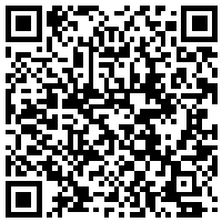 QR Code for bitcoin:bitcoin:bitcoin:bitcoin:bitcoin:bitcoin:bitcoin:bitcoin:3AxJnjSiTEyvRun1eUAWx9d1Wx4KSnFKBH