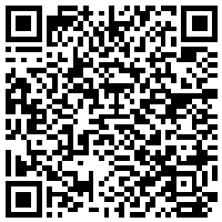 QR Code for bitcoin:bitcoin:bitcoin:bitcoin:bitcoin:bitcoin:bitcoin:bitcoin:3AxKL3dikC445TuVvk7p9WN9gcL6hoE7Cs