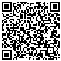 QR Code for bitcoin:bitcoin:bitcoin:bitcoin:bitcoin:bitcoin:bitcoin:bitcoin:3AxLApgL1nBruqposVLeM5j2znsphG7p4y