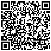 QR Code for bitcoin:bitcoin:bitcoin:bitcoin:bitcoin:bitcoin:bitcoin:bitcoin:3AxNf1JtWs6g5MUACTvo4TCcUhcgAyV8Ck