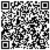 QR Code for bitcoin:bitcoin:bitcoin:bitcoin:bitcoin:bitcoin:bitcoin:bitcoin:3AxdcUtjFgKUTkH87F4UpsGxC9NPKPhawU