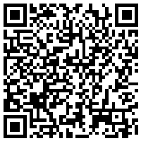 QR Code for bitcoin:bitcoin:bitcoin:bitcoin:bitcoin:bitcoin:bitcoin:bitcoin:3AxjrdpEBSgfmoeRHCPvTrg7MHxpFkQdn8
