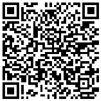 QR Code for bitcoin:bitcoin:bitcoin:bitcoin:bitcoin:bitcoin:bitcoin:bitcoin:3AxuEBjbfEa6iFXmRPk8JbTrgRCDshJrZZ