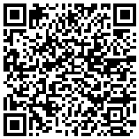 QR Code for bitcoin:bitcoin:bitcoin:bitcoin:bitcoin:bitcoin:bitcoin:bitcoin:3AyEpTvB8b3Y4LdvwuDtw3a3AkagAwMKnJ