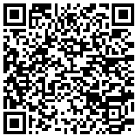 QR Code for bitcoin:bitcoin:bitcoin:bitcoin:bitcoin:bitcoin:bitcoin:bitcoin:3AyNEd5AahXHCSWXiBmAxHoME2W7Rw4qDb