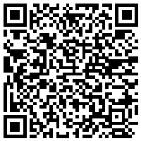 QR Code for bitcoin:bitcoin:bitcoin:bitcoin:bitcoin:bitcoin:bitcoin:bitcoin:3AyVSHUm4enFk8ZgGLvshEDLT2kRRFK8CC