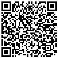 QR Code for bitcoin:bitcoin:bitcoin:bitcoin:bitcoin:bitcoin:bitcoin:bitcoin:3AyaPMmGToBJSXDo6EaDxoNcMrQPcjXAyA