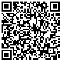 QR Code for bitcoin:bitcoin:bitcoin:bitcoin:bitcoin:bitcoin:bitcoin:bitcoin:3AykCMZXFknsy2fNHWVSbcxQcdHkRczRfP