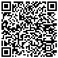 QR Code for bitcoin:bitcoin:bitcoin:bitcoin:bitcoin:bitcoin:bitcoin:bitcoin:3AyqpsCbager3bwD5GnWWeffWFXx2kmcHT