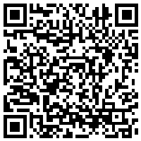 QR Code for bitcoin:bitcoin:bitcoin:bitcoin:bitcoin:bitcoin:bitcoin:bitcoin:3AyywABhEUd9U2ZC4UGJAEHXGR2QteJseq