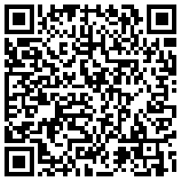 QR Code for bitcoin:bitcoin:bitcoin:bitcoin:bitcoin:bitcoin:bitcoin:bitcoin:3Az2t3dViM6ZxP33cTHvmxtFPuSEfqCUaC