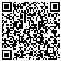 QR Code for bitcoin:bitcoin:bitcoin:bitcoin:bitcoin:bitcoin:bitcoin:bitcoin:3Az4WNXfLM4zFeZtDEF8PAEwjyVh1DC1ym
