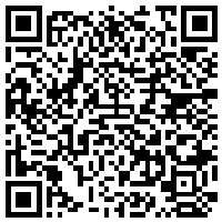 QR Code for bitcoin:bitcoin:bitcoin:bitcoin:bitcoin:bitcoin:bitcoin:bitcoin:3Az6JDscNNrfFWpsr3fssiDY8THPGfqF8G