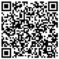 QR Code for bitcoin:bitcoin:bitcoin:bitcoin:bitcoin:bitcoin:bitcoin:bitcoin:3Az8eXEs7SWLphN11JNiRr6RfqneL79rh1