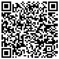 QR Code for bitcoin:bitcoin:bitcoin:bitcoin:bitcoin:bitcoin:bitcoin:bitcoin:3Az9FbTkhbZLfpdmisfA7R1yvMtEKSsYDc